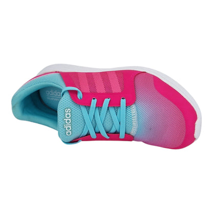 Adidas CLOUDFOAM XPRESSION Fitnessschuhe Damen Sneaker F99578