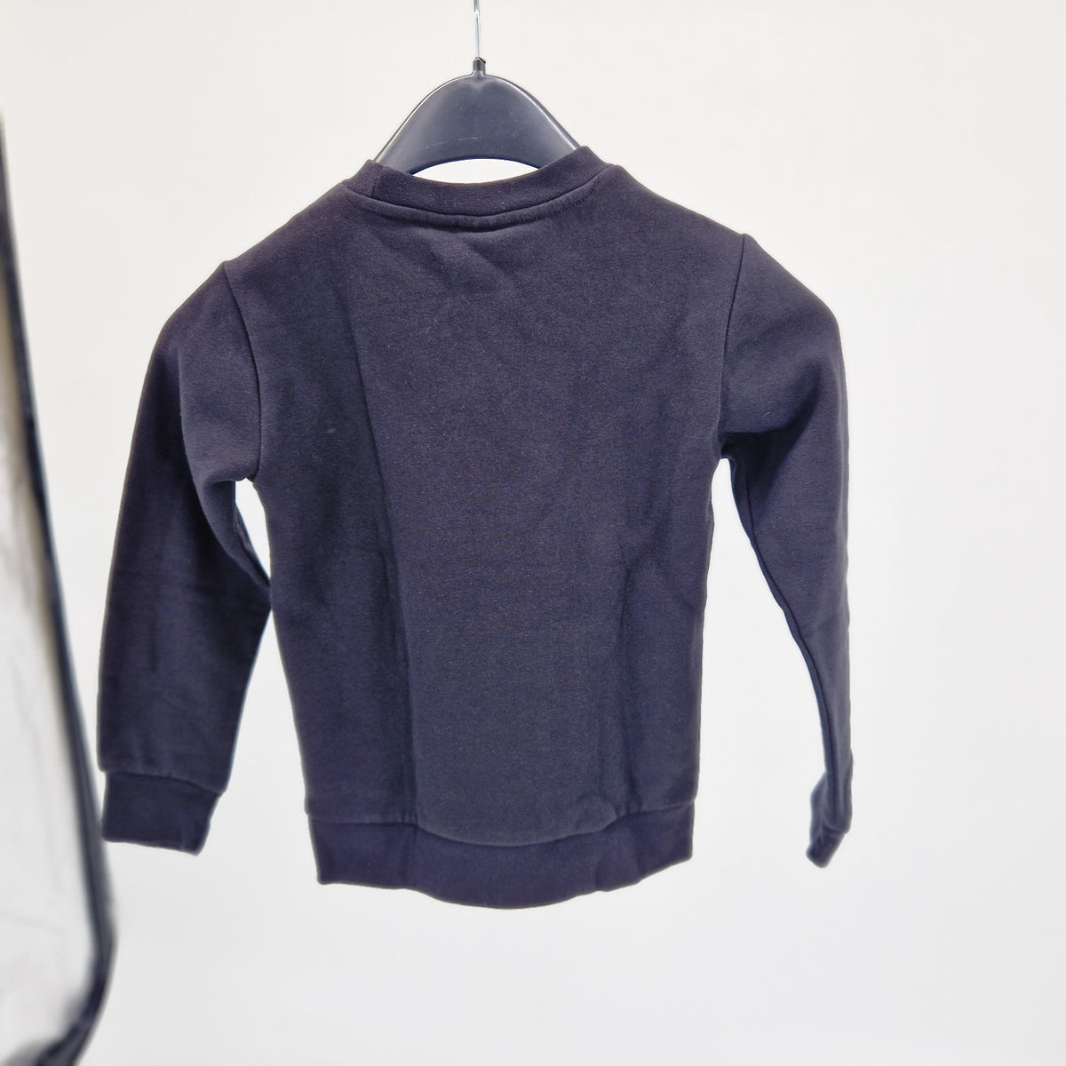 Adidas FLEECE CREW Sweater