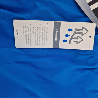 Adidas B Ts Ess Short Gr. 170