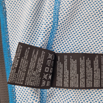 Jack Wolfskin Hooded Jkt Gtt FLeece Hiking M Men 1708381-1361