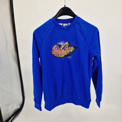 Adidas CREW Sweater