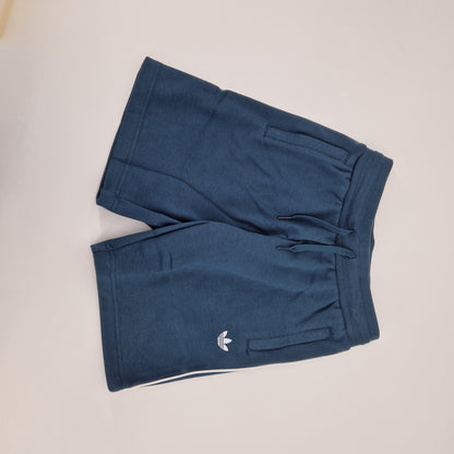 Adidas SHORTS kurze Hose Shorts