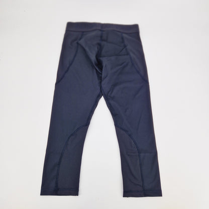 Adidas ASK SP 34TIG 3S kurze Hose Shorts Gr. L