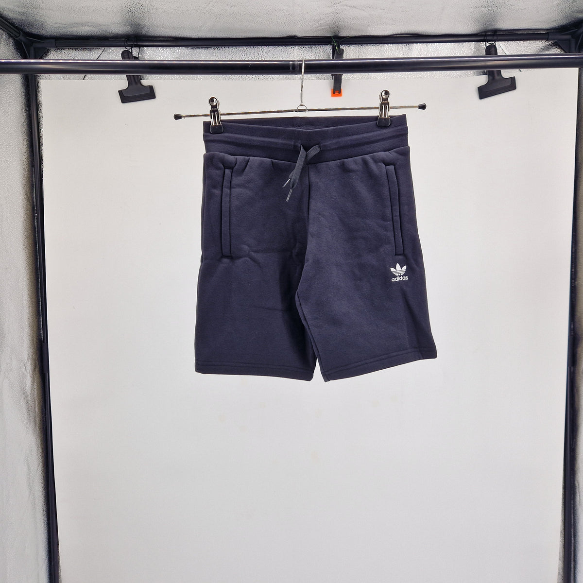 Adidas SHORTS kurze Hose Shorts