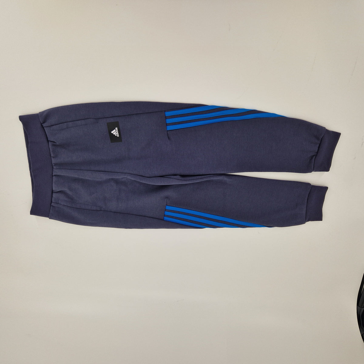 Adidas B FI 3S TAP P Pants Trainingshose
