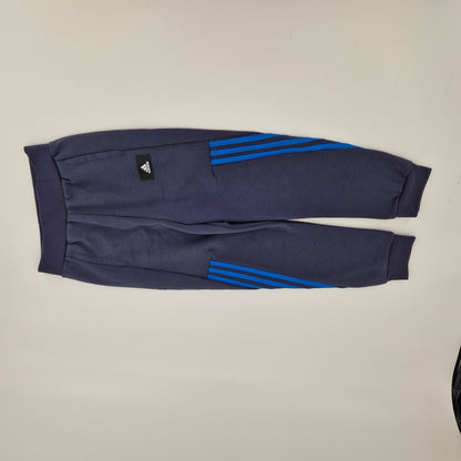 Adidas B FI 3S TAP P Pants Trainingshose