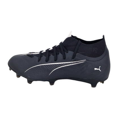PUMA ULTRA 5 MATCH+ FG Fussballschuhe Nocken Schuhe Rasen 107686-02
