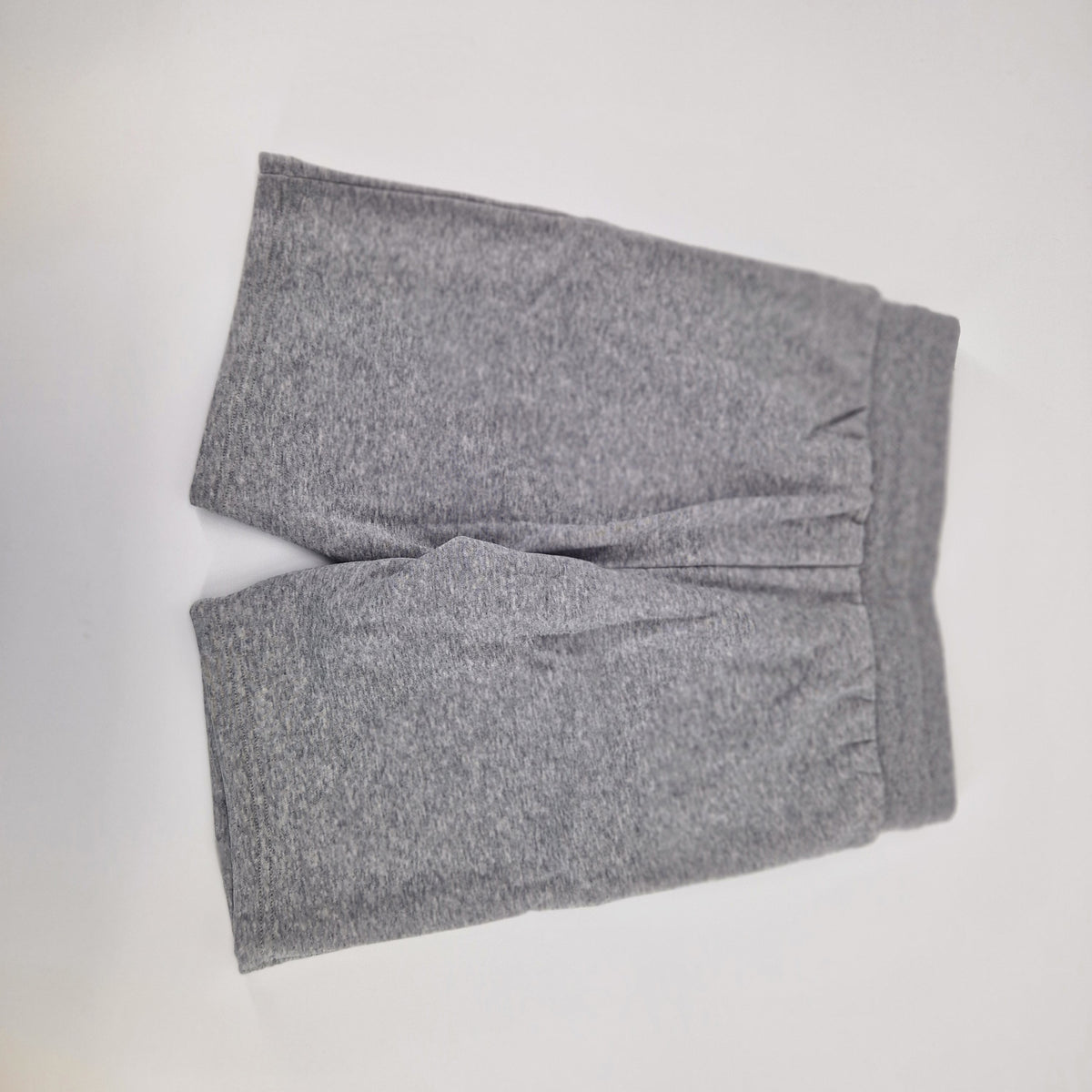 Adidas SHORTS kurze Hose Shorts