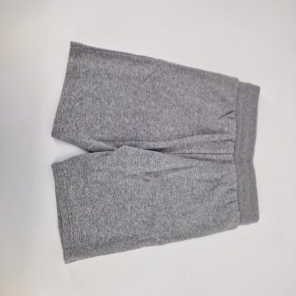 Adidas SHORTS kurze Hose Shorts
