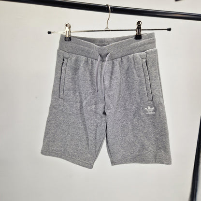 Adidas SHORTS kurze Hose Shorts
