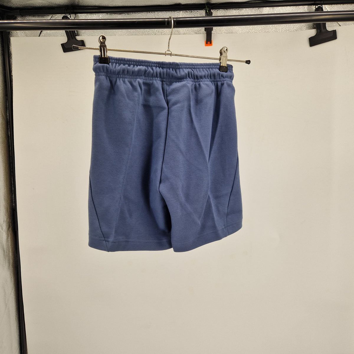 Adidas U FI LOGO SH kurze Hose Shorts