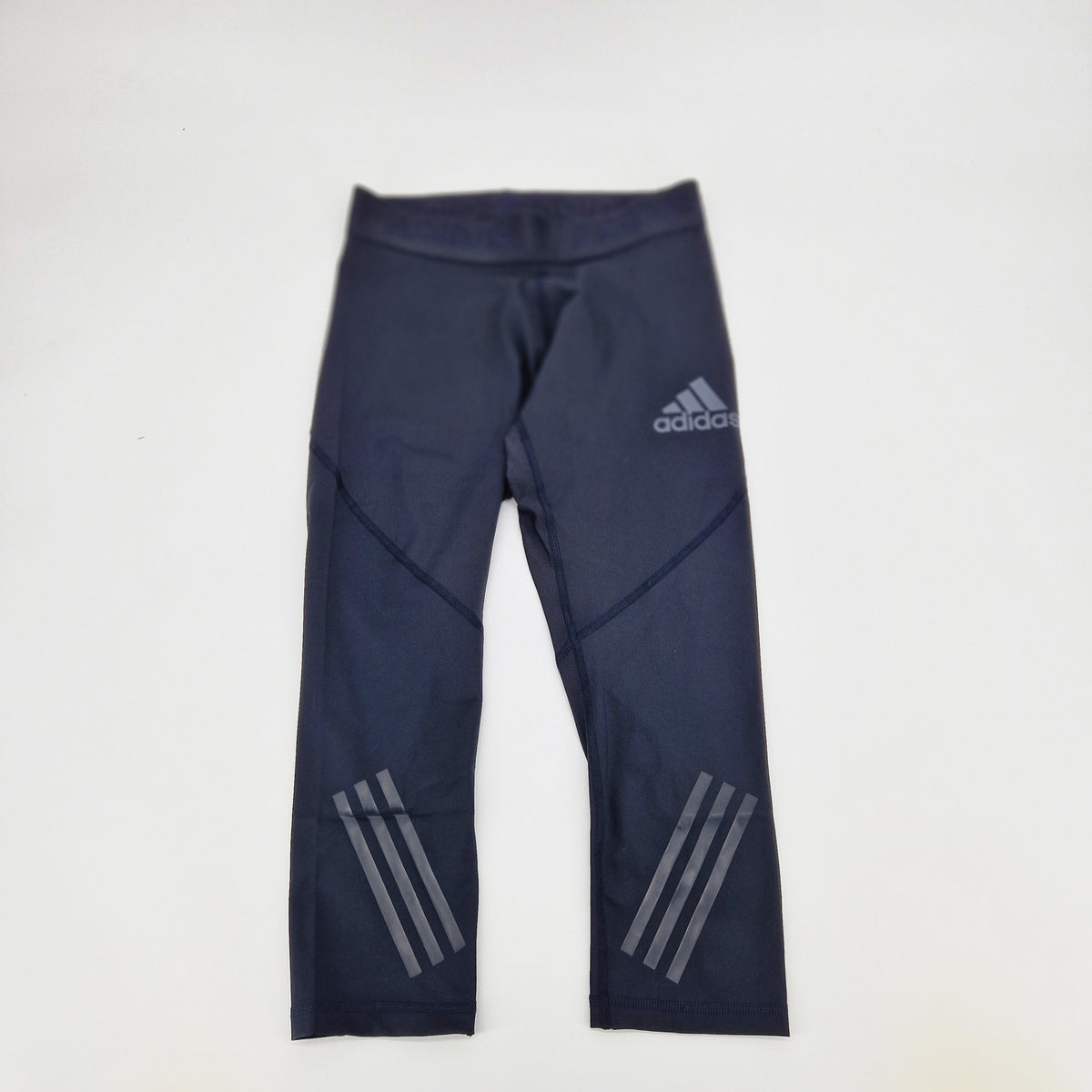 Adidas ASK SP 34TIG 3S kurze Hose Shorts Gr. L