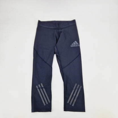 Adidas ASK SP 34TIG 3S kurze Hose Shorts Gr. L