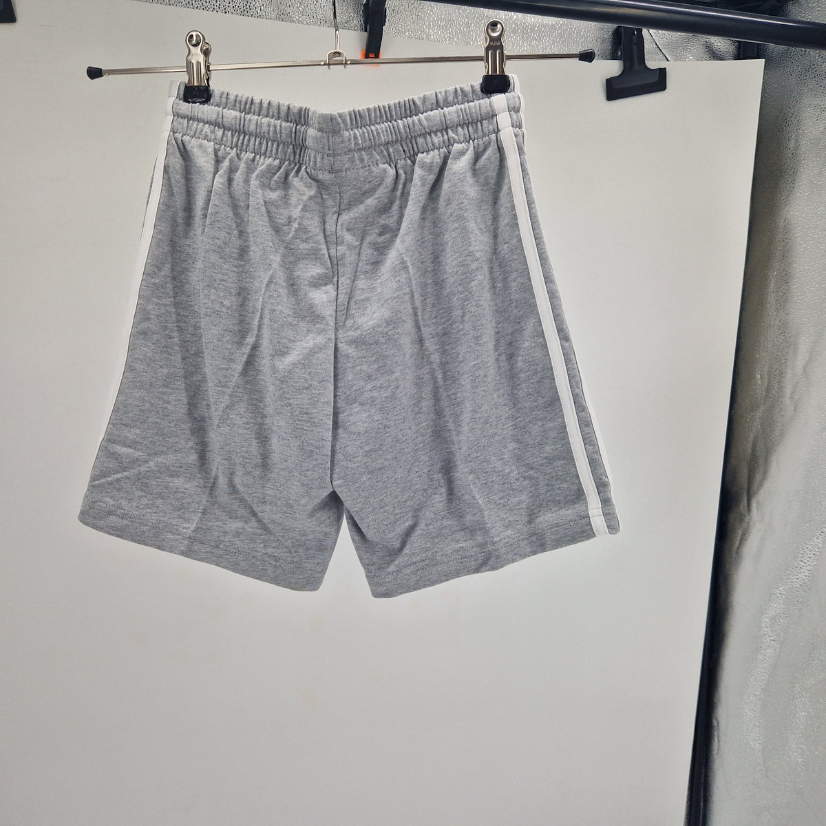 Adidas B SH CB kurze Hose Shorts