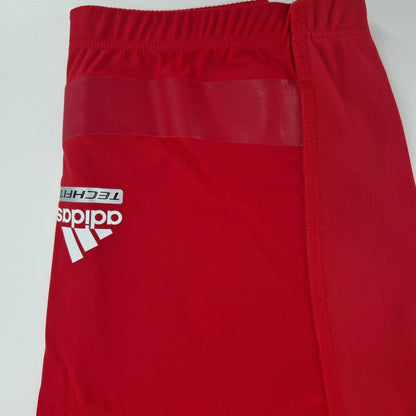 Adidas Powerweb Shorts Gr. M