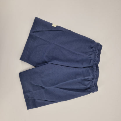 Adidas U FI LOGO SH kurze Hose Shorts