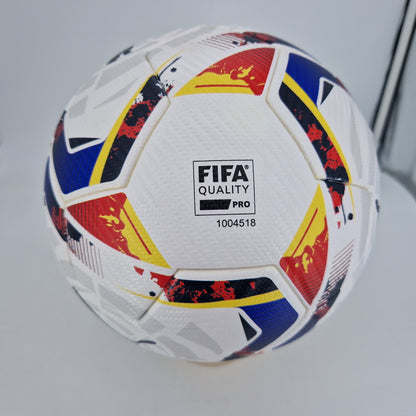 Puma LaLiga 1 ACCELERATE Pro Matchball Gr. 5