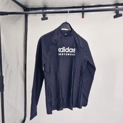 Adidas M RASHGD LS Shirt