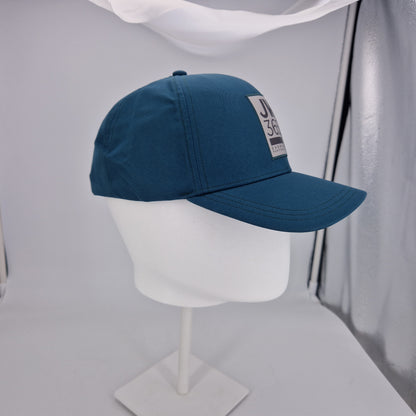 Jack Wolfskin 365 Baseball Cap 1908341-4065
