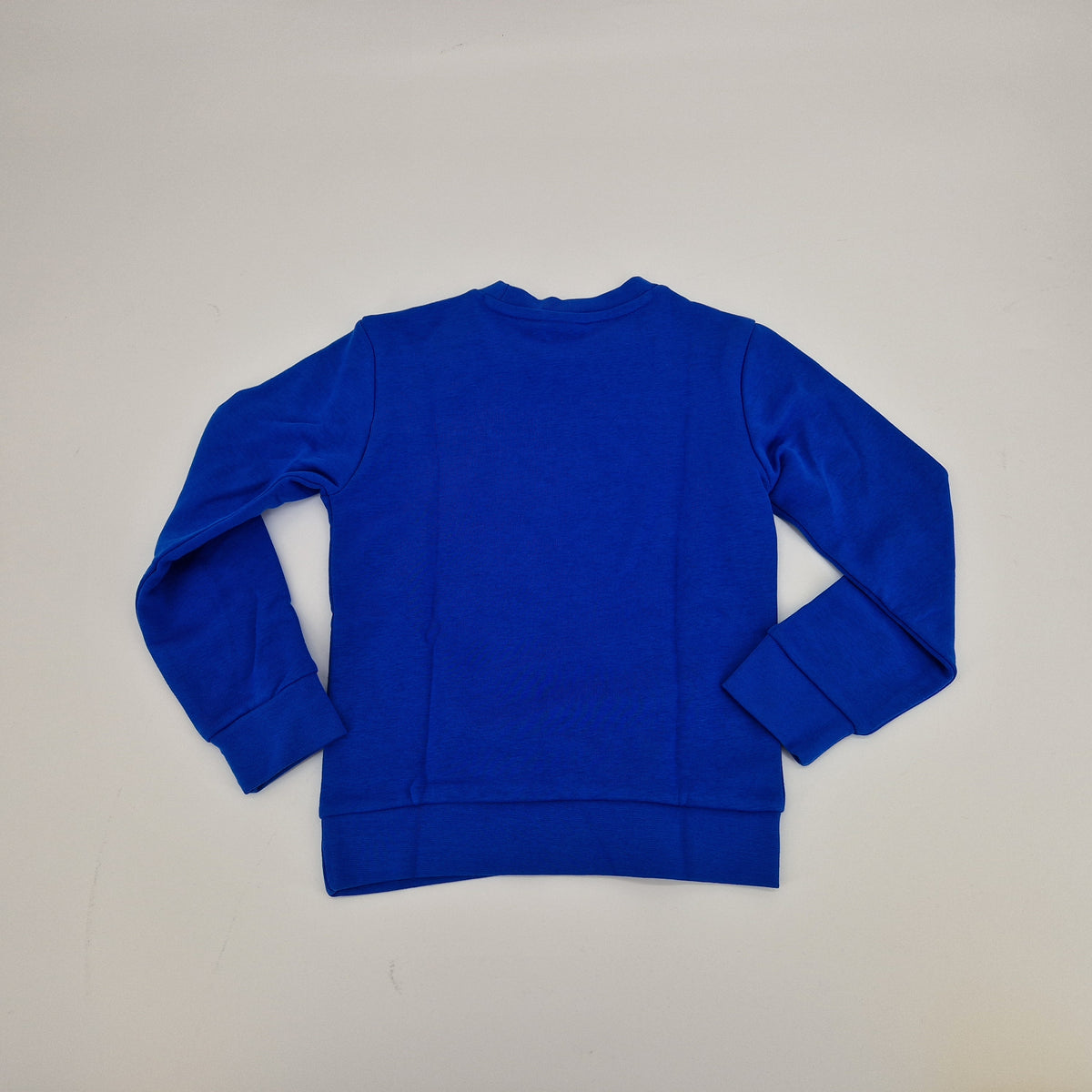 Adidas TREFOIL CREW Sweater