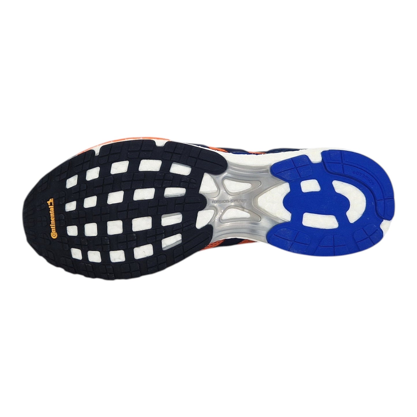 Adidas adizero adios Herren Schuhe Laufschuhe