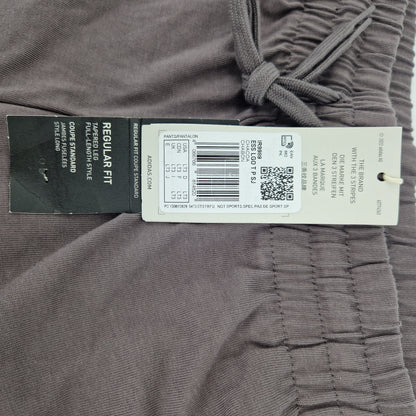Adidas ESS LGO T P SJ Pants Trainingshose
