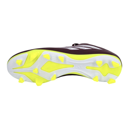 Adidas COPA PURE 2 CLUB FxG Nocken Schuhe Fussballschuhe