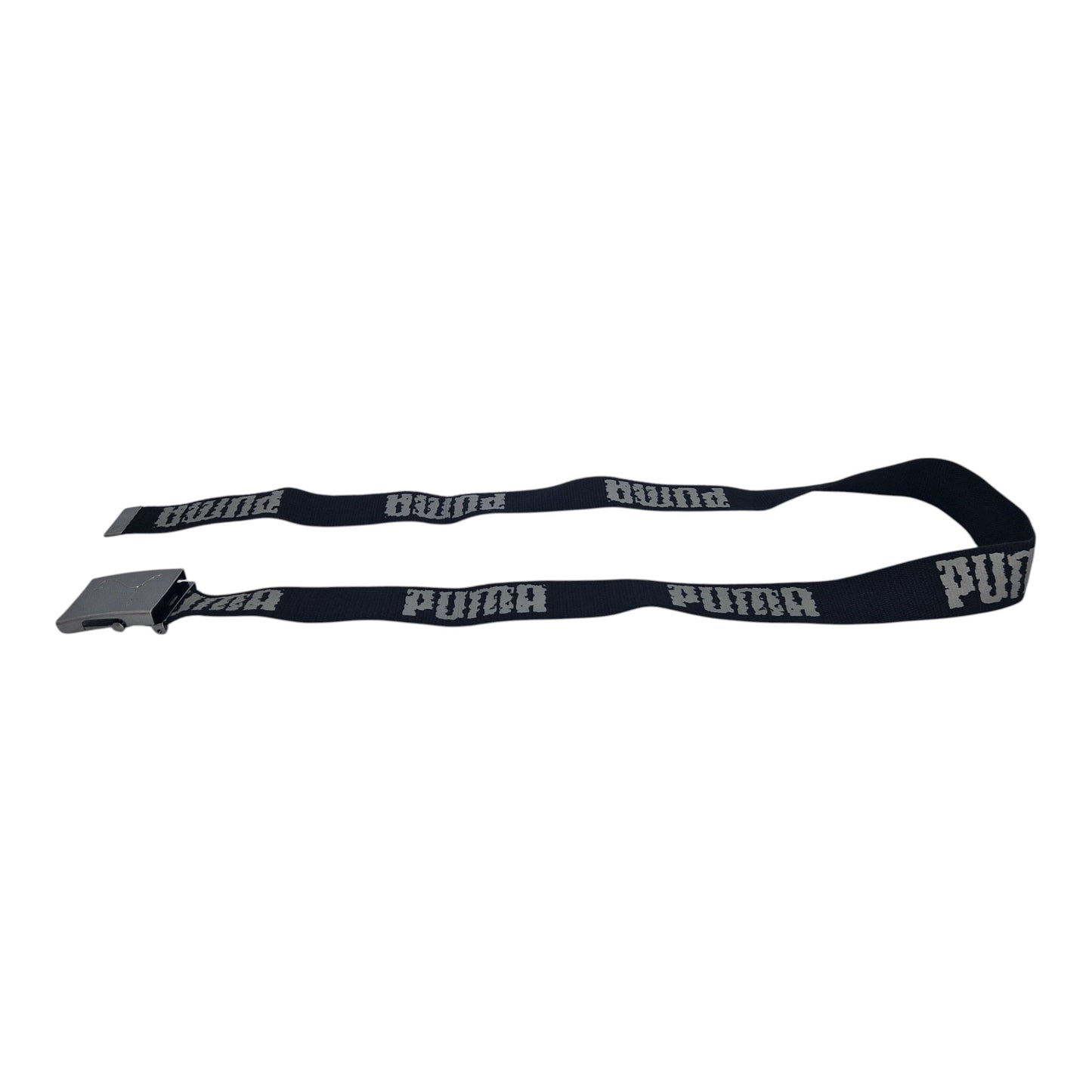 PUMA WORDING BELT