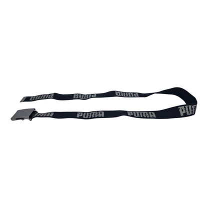 PUMA WORDING BELT