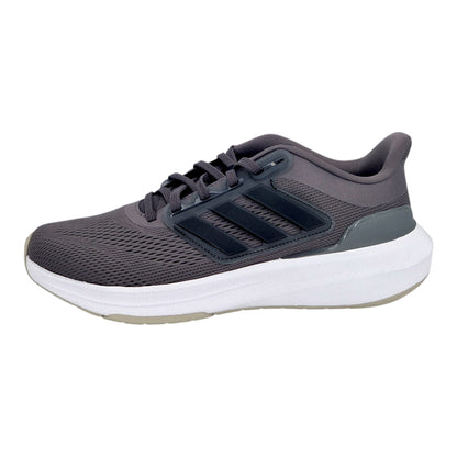 Adidas ULTRABOUNCE Schuhe Herren Laufschuhe Dämpfung Straßenlauf