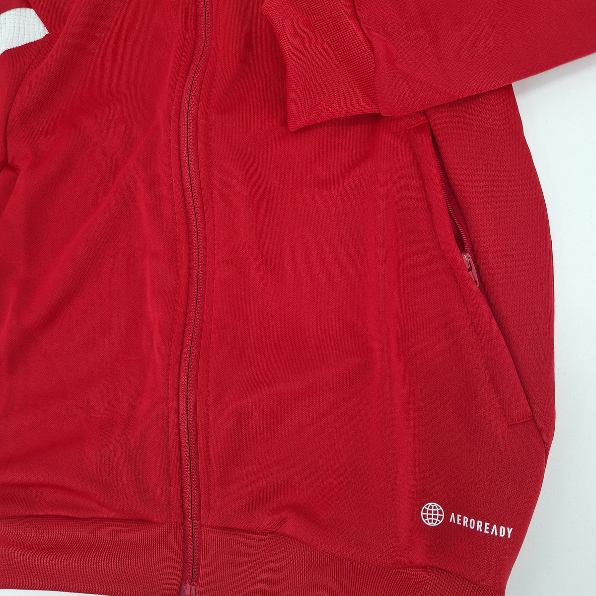 Adidas CON22 TK JKT Y Jacke