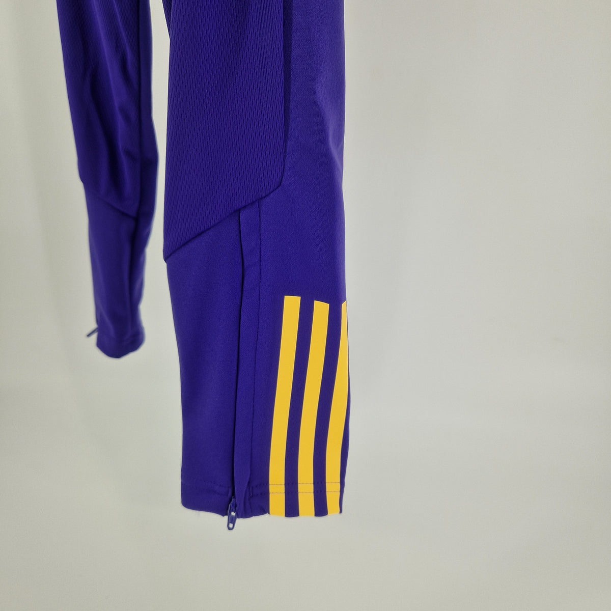 Adidas REAL TR PNT Y Pants Trainingshose