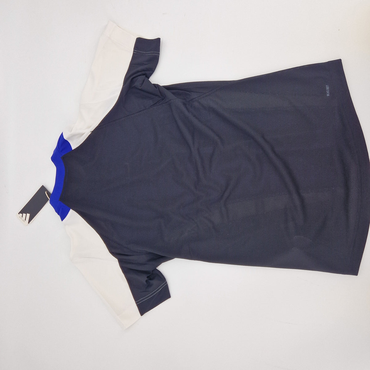 Adidas FLFT POLO PRO Shirt