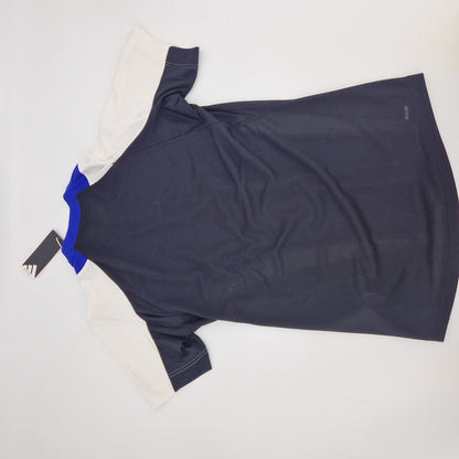 Adidas FLFT POLO PRO Shirt