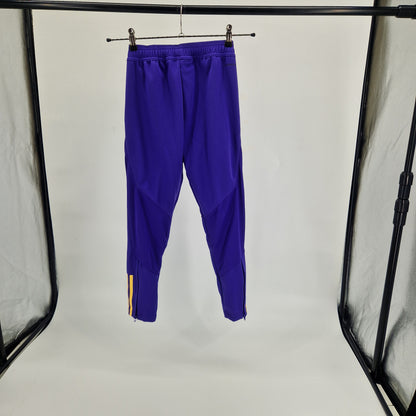 Adidas REAL TR PNT Y Pants Trainingshose