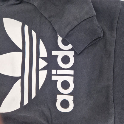Adidas FLEECE CREW Sweater