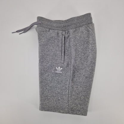 Adidas SHORTS kurze Hose Shorts