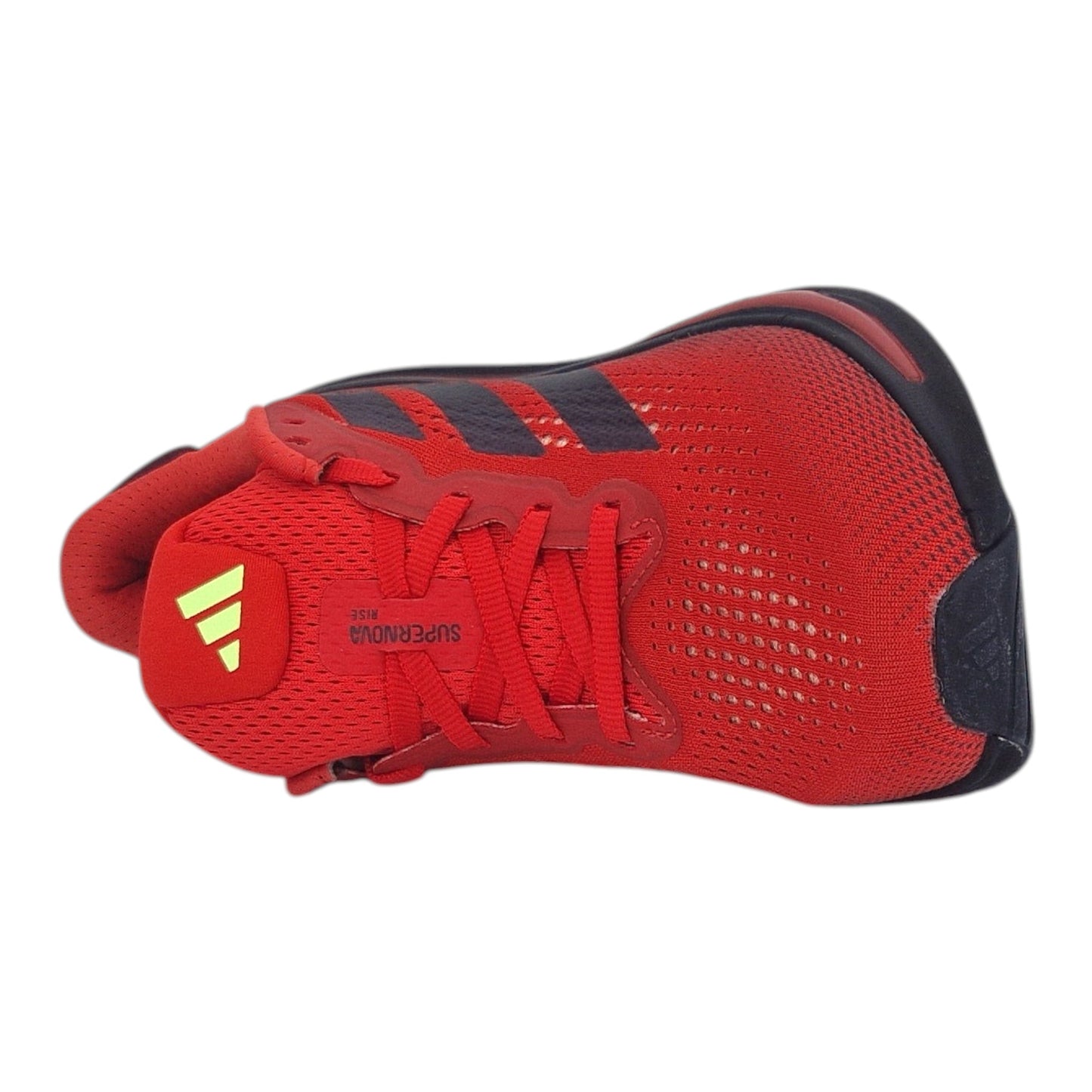 Adidas SUPERNOVA RISE M Laufschuhe Herren Straßenlauf