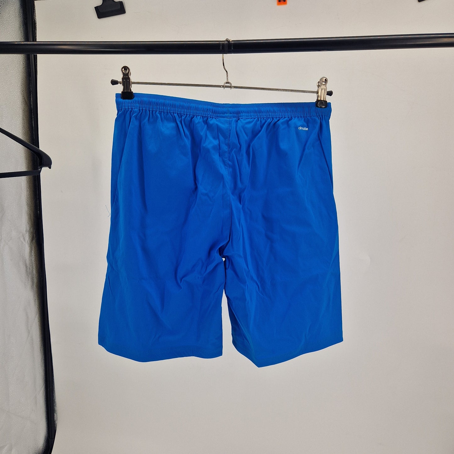 Adidas B Ts Ess Short Gr. 170