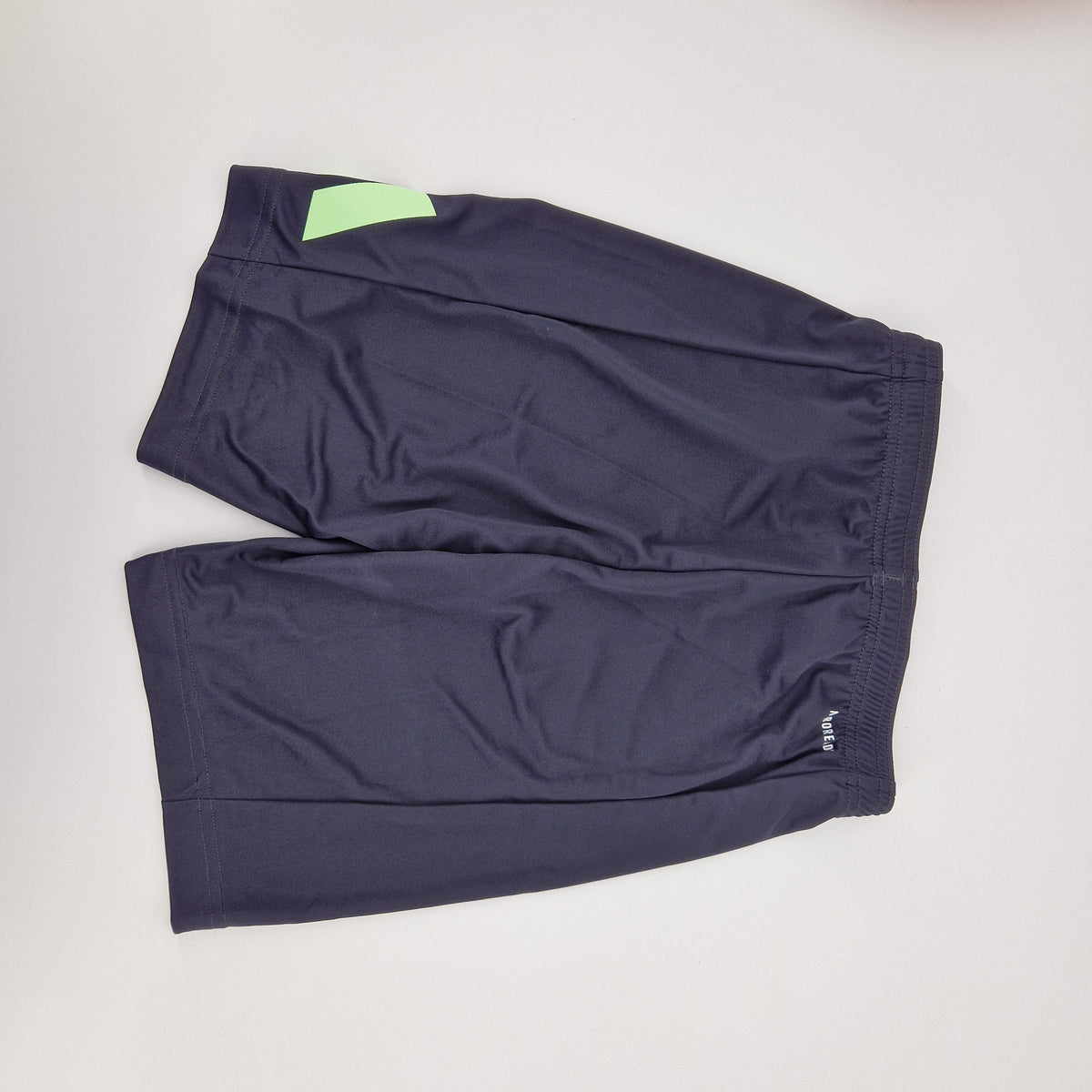 Adidas U TR-ES LOGO SH kurze Hose Shorts