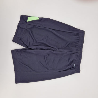 Adidas U TR-ES LOGO SH kurze Hose Shorts