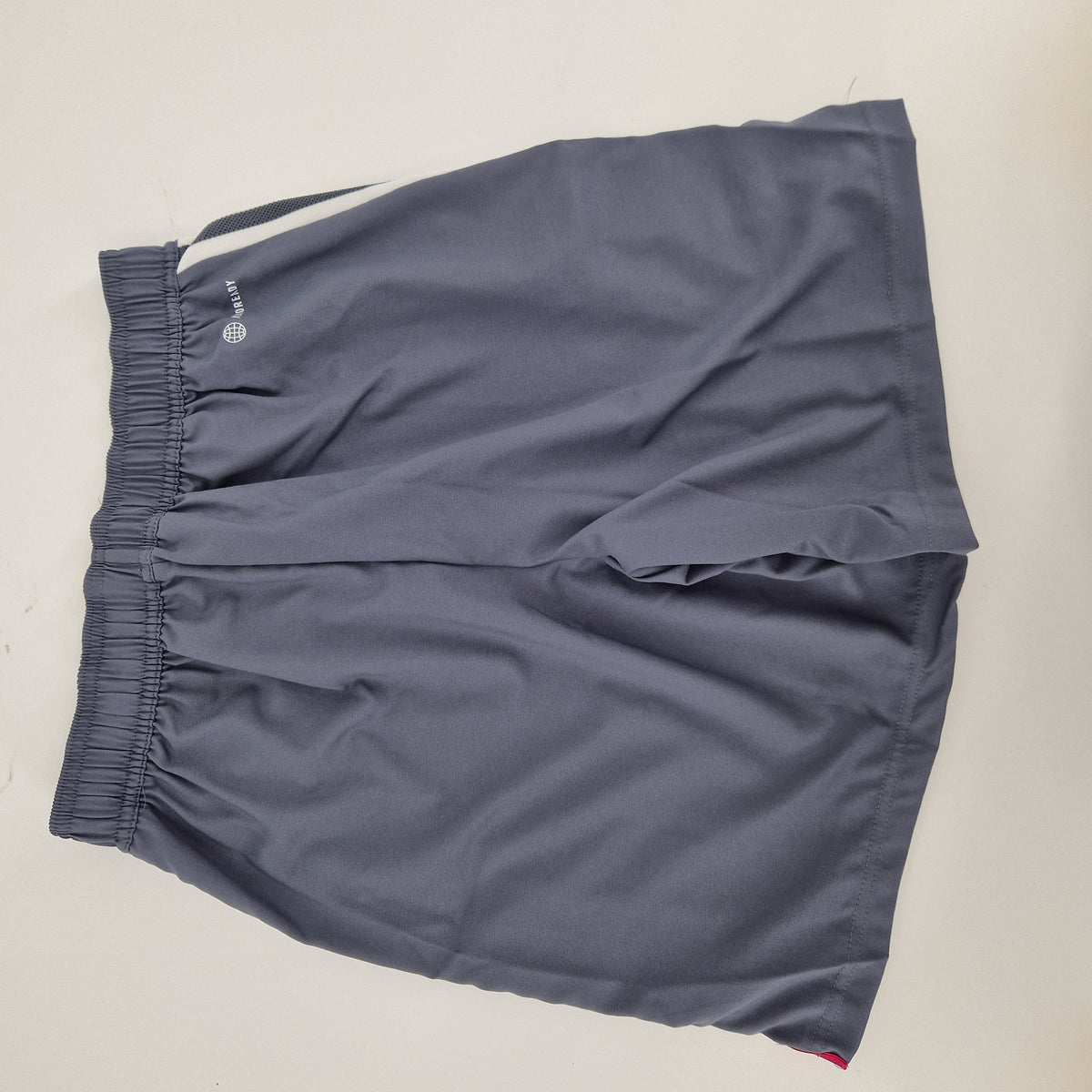 Adidas Condivo 22 MD Youth kurze Hose Shorts Kinder Gr. 176 HA3570