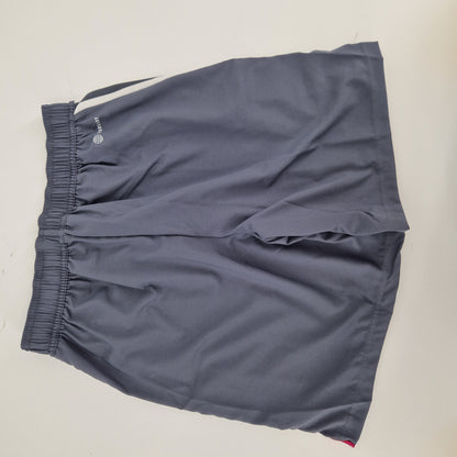 Adidas Condivo 22 MD Youth kurze Hose Shorts Kinder Gr. 176 HA3570