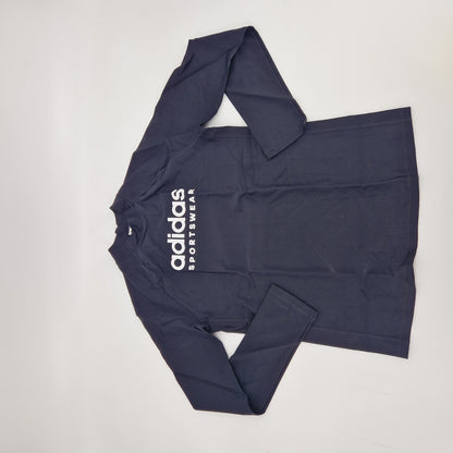 Adidas M RASHGD LS Shirt
