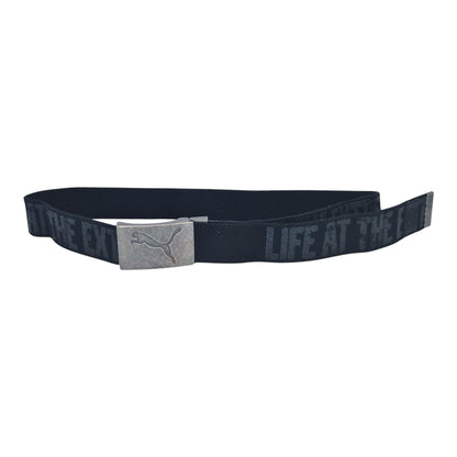 PUMA BELT