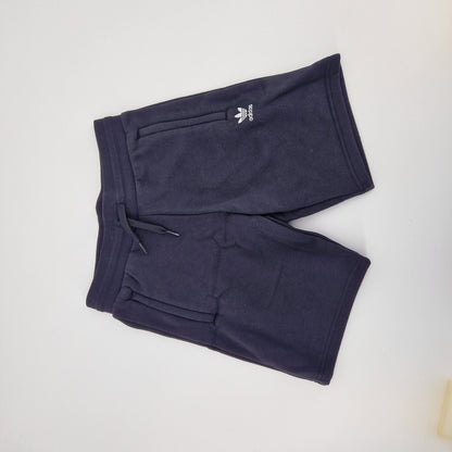 Adidas SHORTS kurze Hose Shorts