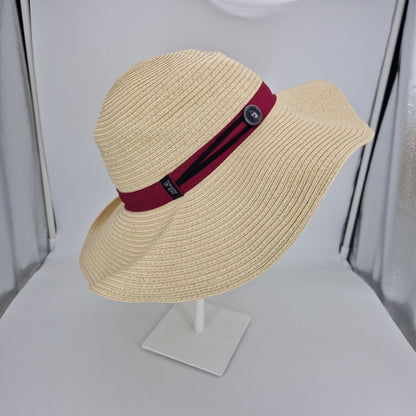 Jack Wolfskin Journey Hat Women 1907701-5420