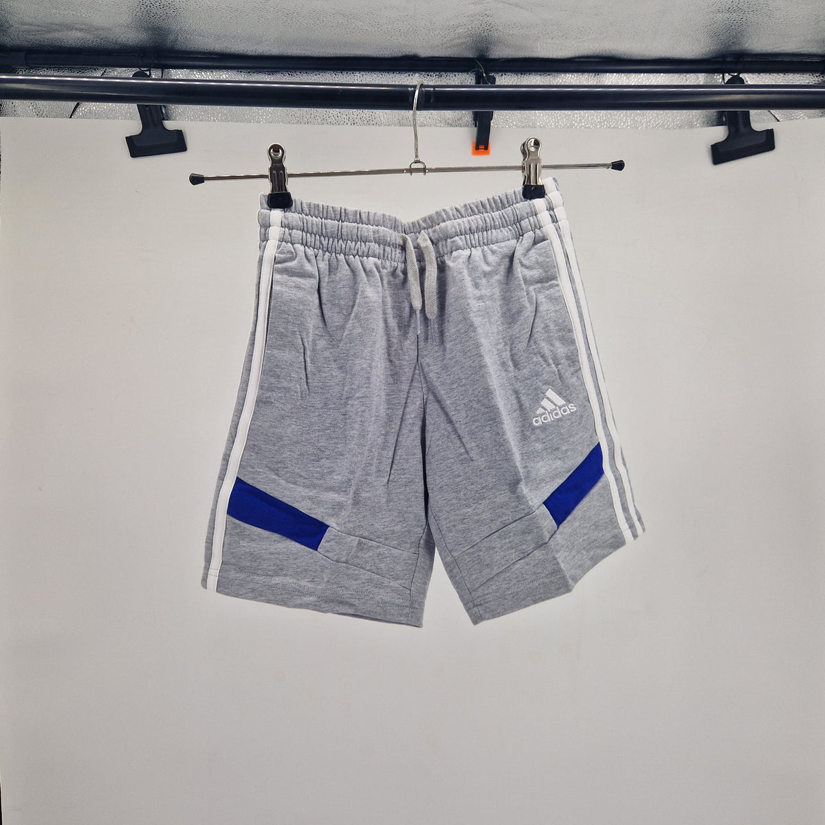 Adidas B SH CB kurze Hose Shorts