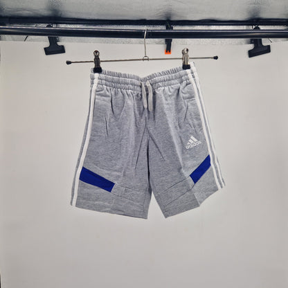 Adidas B SH CB kurze Hose Shorts