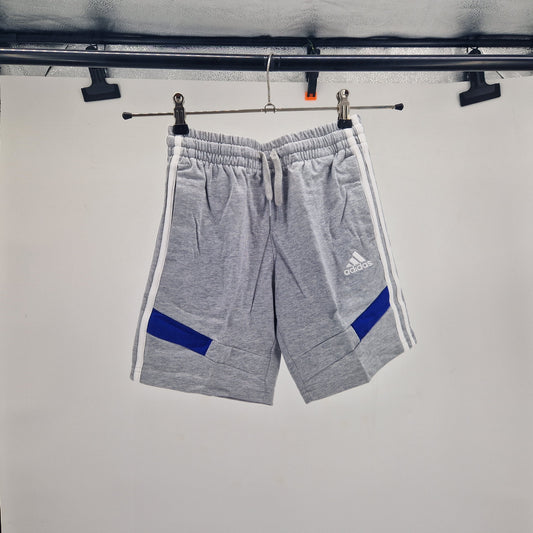 Adidas B SH CB kurze Hose Shorts – Bild 1